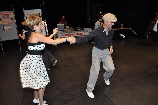 min 2014 12 06 tours boogie soiree 347